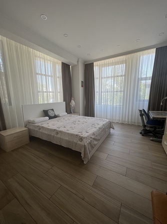 
  Продается 1-комн. квартира, 75 м², Астраханская ул, д. 73
. Фото 5.
