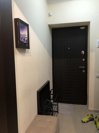 
  Продается дом, 125 м², Анапа
. Фото 7.