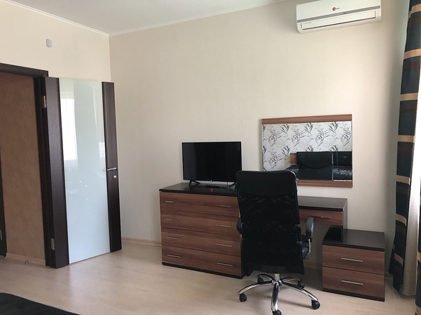 
  Продается дом, 125 м², Анапа
. Фото 10.