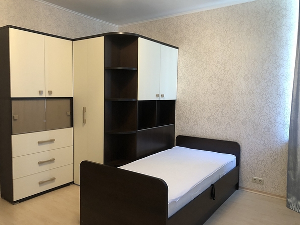 
  Продается дом, 125 м², Анапа
. Фото 11.