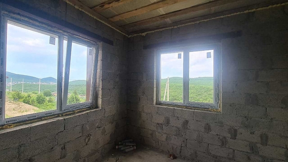 
  Продается дом, 100 м², село Сукко
. Фото 6.