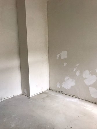
  Продается 2-комн. квартира, 68 м², Поликарпова ул, д. 2к13
. Фото 10.