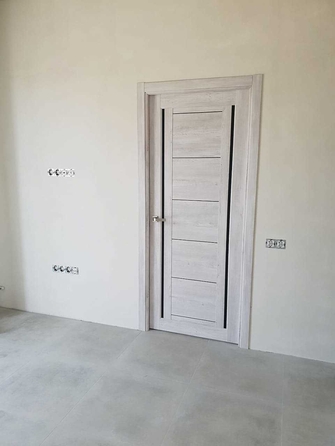 
  Продается дом, 120 м², поселок Пятихатки
. Фото 10.