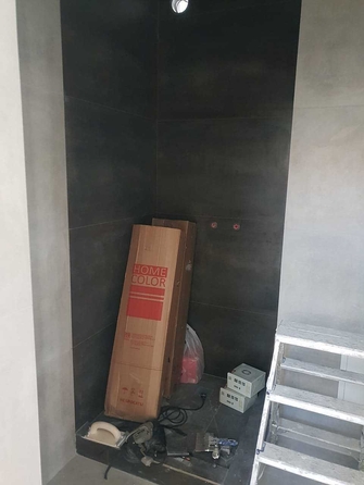 
  Продается дом, 120 м², поселок Пятихатки
. Фото 13.