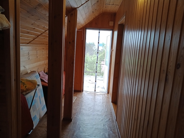 
  Продается дом, 138 м², село Витязево
. Фото 16.