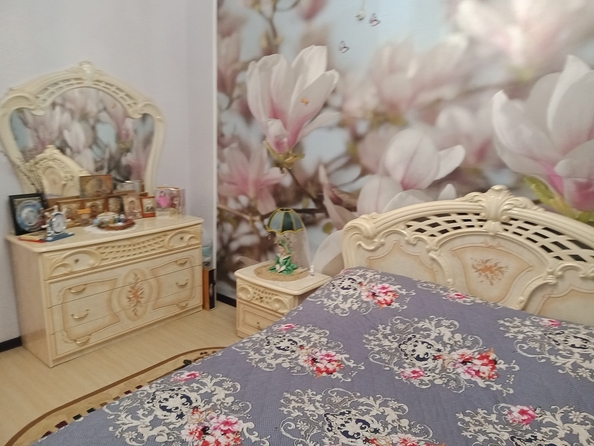 
  Продается дом, 138 м², село Витязево
. Фото 23.