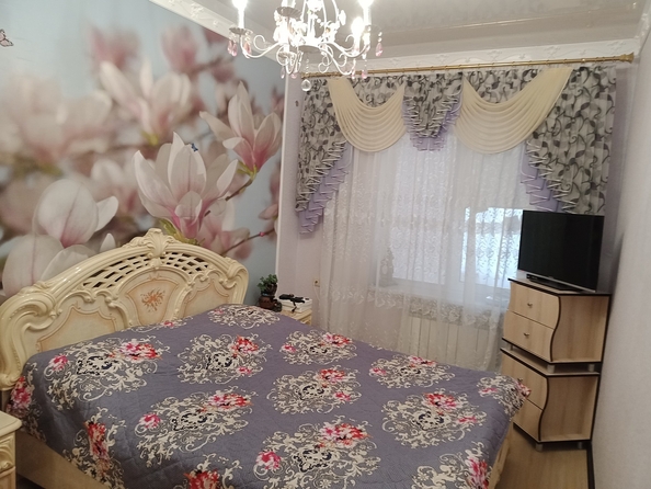 
  Продается дом, 138 м², село Витязево
. Фото 26.