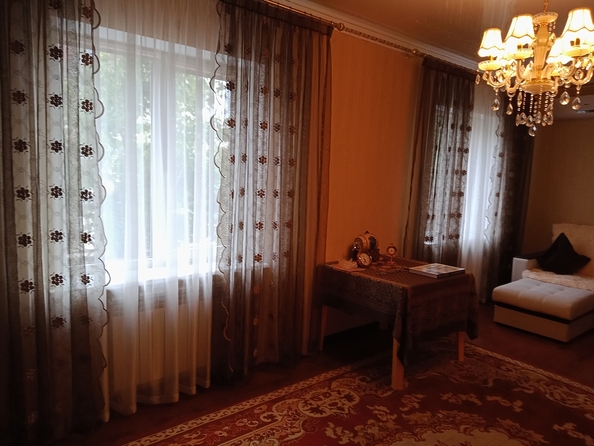 
  Продается дом, 138 м², село Витязево
. Фото 31.