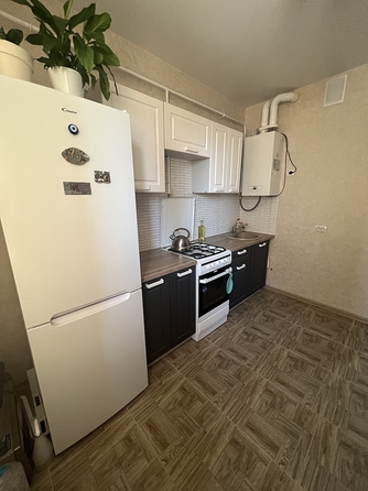 
  Продается 1-комн. квартира, 42 м², Владимирская ул, д. 150
. Фото 1.
