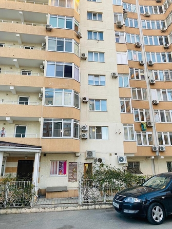 
  Продается 1-комн. квартира, 62 м², Промышленная ул, д. 9
. Фото 12.