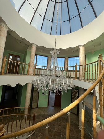 
  Продается дом, 860 м², Анапа
. Фото 2.