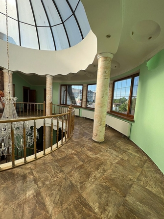 
  Продается дом, 860 м², Анапа
. Фото 6.