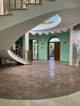 
  Продается дом, 860 м², Анапа
. Фото 8.