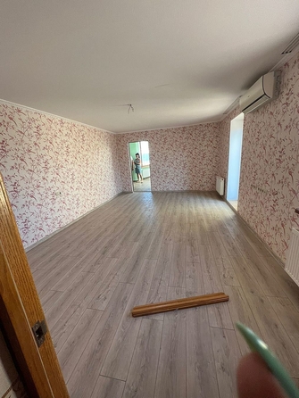 
  Продается дом, 860 м², Анапа
. Фото 20.