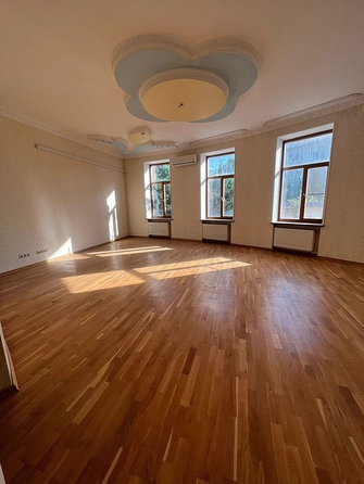 
  Продается дом, 860 м², Анапа
. Фото 36.