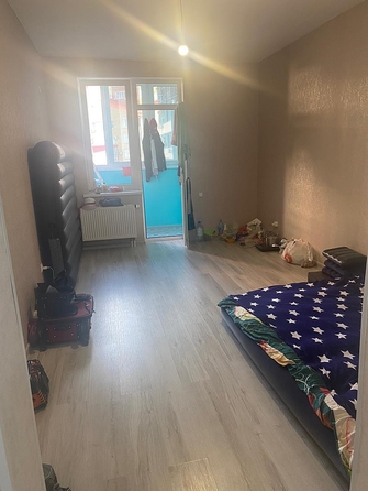 
  Продается студия, 24 м², Владимирская ул, д. 142
. Фото 1.