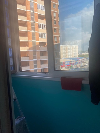 
  Продается студия, 24 м², Владимирская ул, д. 142
. Фото 6.
