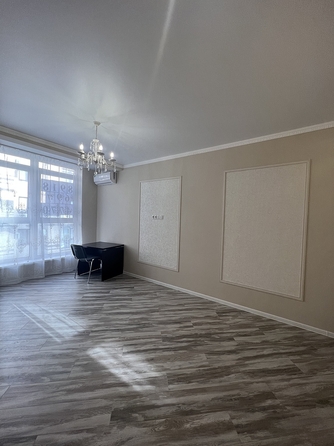 
  Продается студия, 25 м², Таманская ул, д. 121к1
. Фото 1.