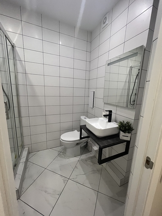 
  Продается студия, 25 м², Таманская ул, д. 121к1
. Фото 7.