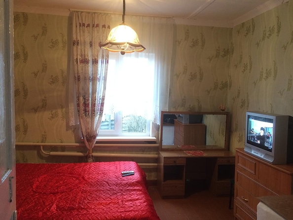 
  Продается дом, 65 м², село Джигинка
. Фото 5.