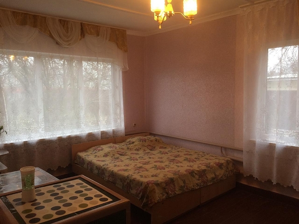 
  Продается дом, 65 м², село Джигинка
. Фото 7.