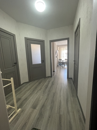 
  Продается 1-комн. квартира, 45 м², Таманская ул, д. 121к1
. Фото 13.