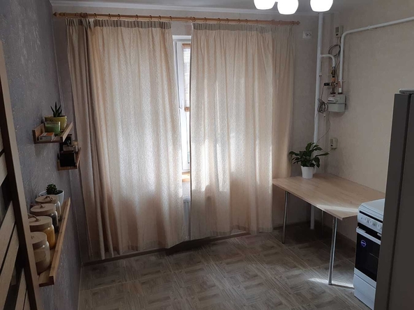 
  Продается 1-комн. квартира, 48 м², Анапское ш, д. 26А
. Фото 4.