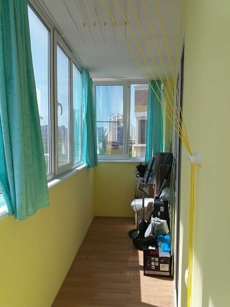 
  Продается 1-комн. квартира, 48 м², Анапское ш, д. 26А
. Фото 11.