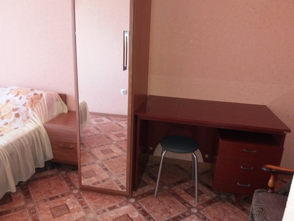 
  Продается 1-комн. квартира, 33 м², Симферопольское ш, д. 1А
. Фото 9.