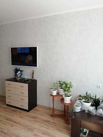 
  Продается 1-комн. квартира, 38 м², Адмирала Пустошкина ул, д. 22к1
. Фото 15.