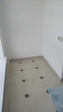 
  Продается 1-комн. квартира, 47 м², Таманская ул, д. 121к1
. Фото 5.