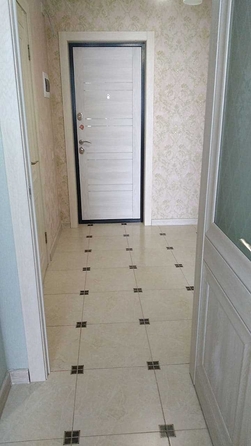 
  Продается 1-комн. квартира, 47 м², Таманская ул, д. 121к1
. Фото 6.