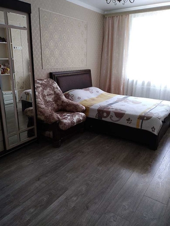 
  Продается 1-комн. квартира, 47 м², Таманская ул, д. 121к1
. Фото 10.