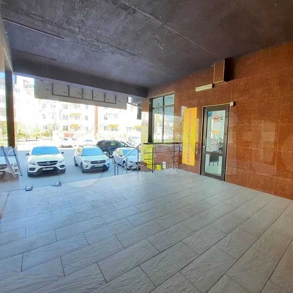 
  Продается 1-комн. квартира, 42 м², Стахановская ул, д. 14
. Фото 3.