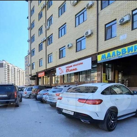 
  Продается 1-комн. квартира, 42 м², Стахановская ул, д. 14
. Фото 4.
