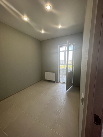 
  Продается 1-комн. квартира, 42 м², Стахановская ул, д. 14
. Фото 7.