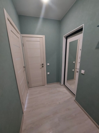 
  Продается 1-комн. квартира, 36 м², Ленина ул, д. 190
. Фото 8.