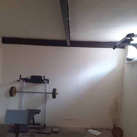 
  Продается дом, 270 м², село Витязево
. Фото 7.