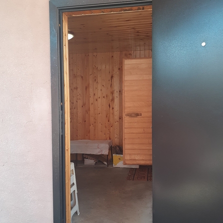 
  Продается дом, 270 м², село Витязево
. Фото 20.