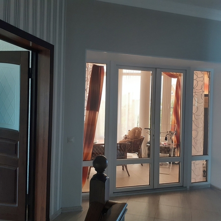 
  Продается дом, 270 м², село Витязево
. Фото 26.