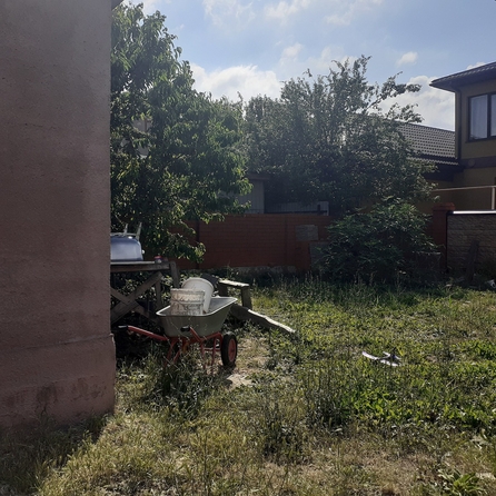 
  Продается дом, 270 м², село Витязево
. Фото 32.