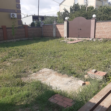 
  Продается дом, 270 м², село Витязево
. Фото 33.