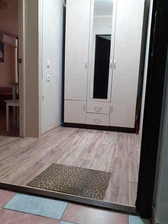 
  Продается студия, 30 м², Адмирала Пустошкина ул, д. 22к6
. Фото 4.