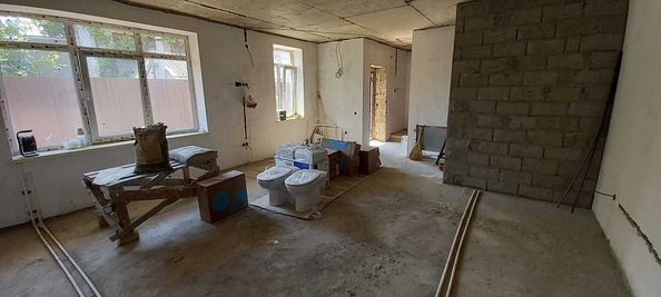 
  Продается дом, 107 м², Анапа
. Фото 11.