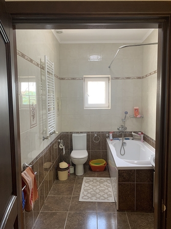
  Продается дом, 160 м², село Витязево
. Фото 23.