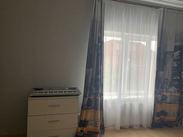 
  Продается дом, 160 м², село Витязево
. Фото 34.