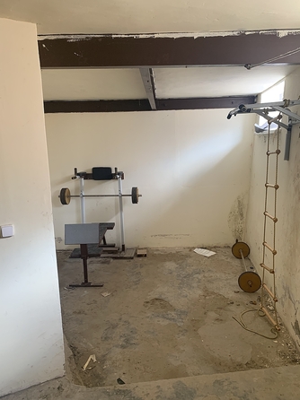 
  Продается дом, 160 м², село Витязево
. Фото 47.