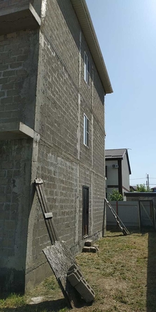 
  Продается дом, 346 м², село Витязево
. Фото 3.
