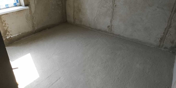 
  Продается дом, 346 м², село Витязево
. Фото 22.
