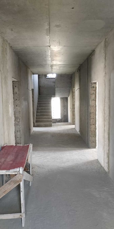 
  Продается дом, 346 м², село Витязево
. Фото 23.